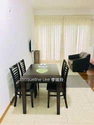 The Nautical (D27), Condominium #193820072